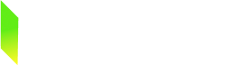 dados-associados-01