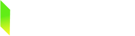 dados-associados-02